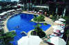 Imperial Mae Ping Hotel 